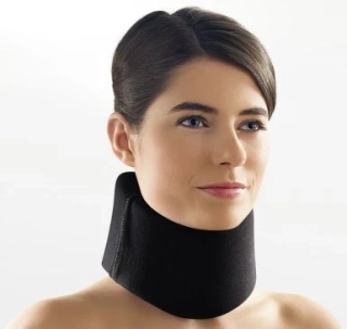 Límec Cellacare Cervical classic 7.5cm vel.2
